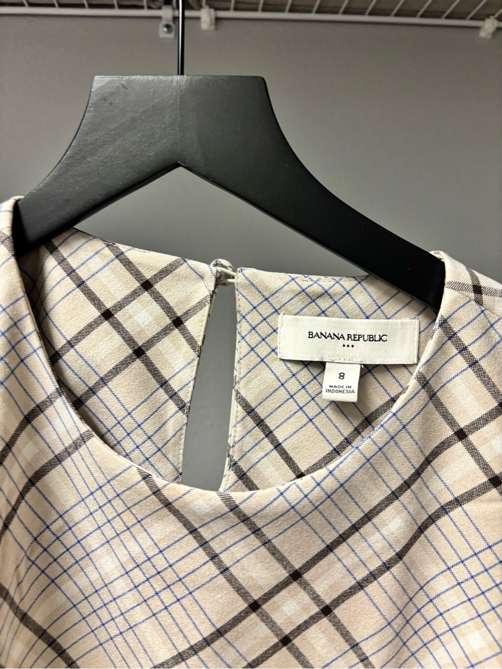 Shirt Subcategory Selection - Picture 2 of 4